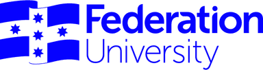 Federation University
