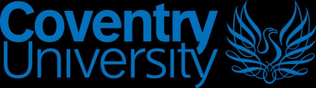 Coventry University