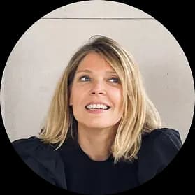 Vanessa Anglin
