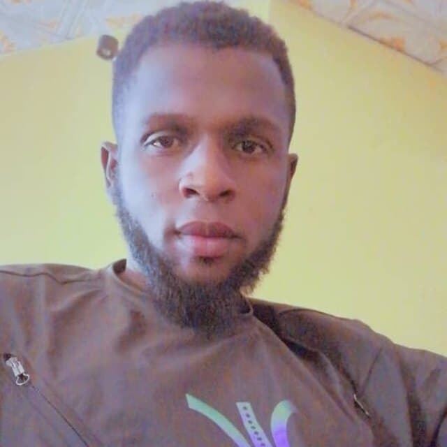 David Allahyayi