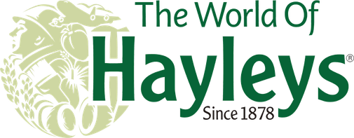 Hayleys