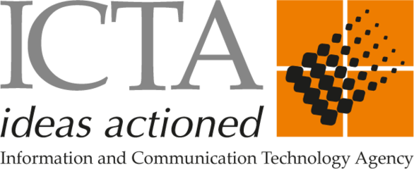 ICTA