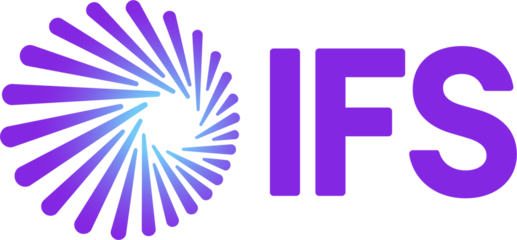 IFS