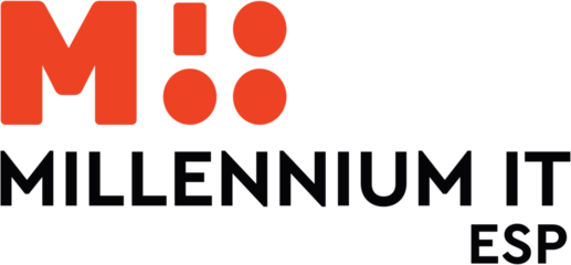 MillenniumIT ESP