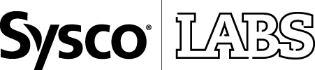 Sysco LABS