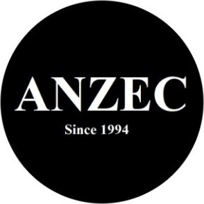 Australian New Zealand Education Consultants