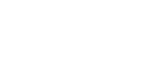 ATMC Logo - Vertical - White